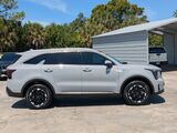 2025 Kia Sorento S Oshkosh WI