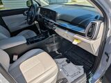 2025 Kia Sorento S Oshkosh WI