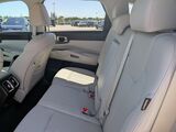 2025 Kia Sorento S Oshkosh WI