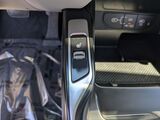 2025 Kia Sorento S Oshkosh WI