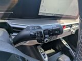 2025 Kia Sorento S Oshkosh WI