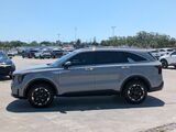 2025 Kia Sorento S Oshkosh WI