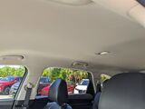 2025 Kia Sorento S Oshkosh WI