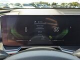 2025 Kia Sorento S Oshkosh WI