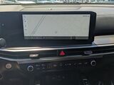 2025 Kia Sorento S Oshkosh WI
