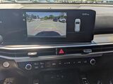 2025 Kia Sorento S Oshkosh WI