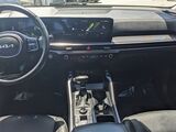 2025 Kia Sorento S Oshkosh WI