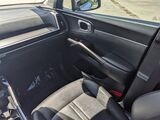 2025 Kia Sorento S Oshkosh WI