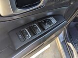 2025 Kia Sorento S Oshkosh WI