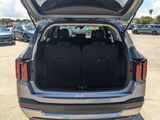 2025 Kia Sorento S Oshkosh WI