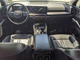 2025 Kia Sorento S Oshkosh WI
