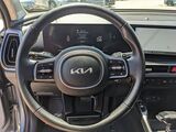 2025 Kia Sorento S Oshkosh WI