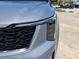 2025 Kia Sorento S Oshkosh WI