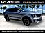 2025 Kia Sorento S Oshkosh WI