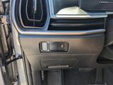 2025 Kia Sorento S Oshkosh WI