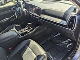2025 Kia Sorento S Oshkosh WI