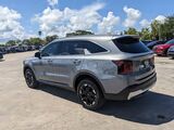 2025 Kia Sorento S Oshkosh WI