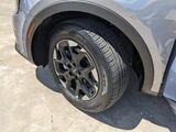 2025 Kia Sorento S Oshkosh WI
