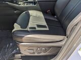 2025 Kia Sorento S Oshkosh WI