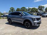 2025 Kia Sorento S Oshkosh WI