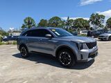 2025 Kia Sorento S Oshkosh WI