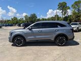 2025 Kia Sorento S Oshkosh WI