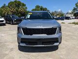 2025 Kia Sorento S Oshkosh WI