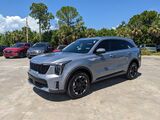 2025 Kia Sorento S Oshkosh WI