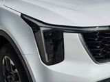 2025 Kia Sorento S Oshkosh WI