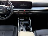2025 Kia Sorento S Oshkosh WI