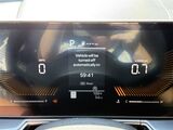 2025 Kia Sorento S Oshkosh WI