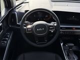 2025 Kia Sorento S Oshkosh WI