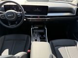 2025 Kia Sorento S Oshkosh WI