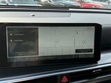2025 Kia Sorento S Oshkosh WI