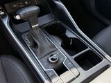 2025 Kia Sorento S Oshkosh WI