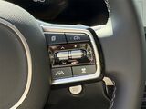 2025 Kia Sorento S Oshkosh WI