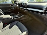 2025 Kia Sorento S Oshkosh WI