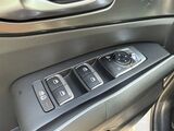 2025 Kia Sorento S Oshkosh WI