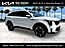 2025 Kia Sorento S Oshkosh WI