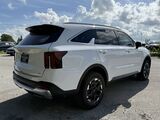2025 Kia Sorento S Oshkosh WI