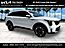 2025 Kia Sorento S Oshkosh WI