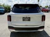 2025 Kia Sorento S Oshkosh WI