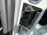 2025 Kia Sorento S Oshkosh WI