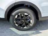2025 Kia Sorento S Oshkosh WI