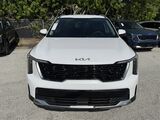2025 Kia Sorento S Oshkosh WI