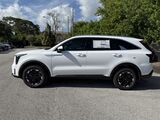 2025 Kia Sorento S Oshkosh WI