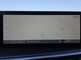 2025 Kia Sorento S Oshkosh WI