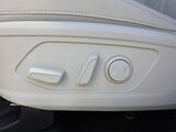 2025 Kia Sorento S Oshkosh WI