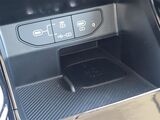 2025 Kia Sorento S Oshkosh WI