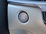 2025 Kia Sorento S Oshkosh WI